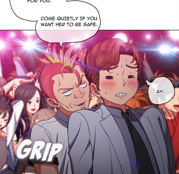 My High School Bully Chap chap 85-My High School Bully - Next Chap 86