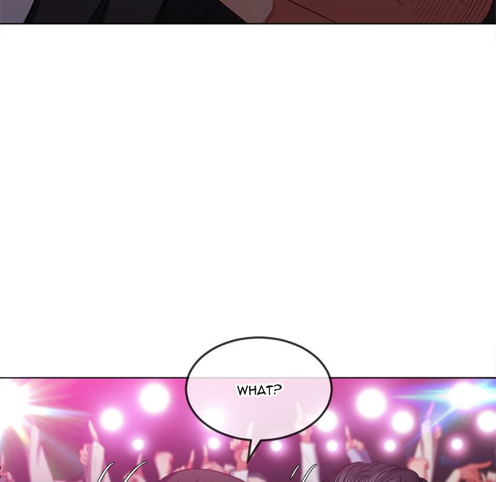 My High School Bully Chap chap 85-My High School Bully - Next Chap 86