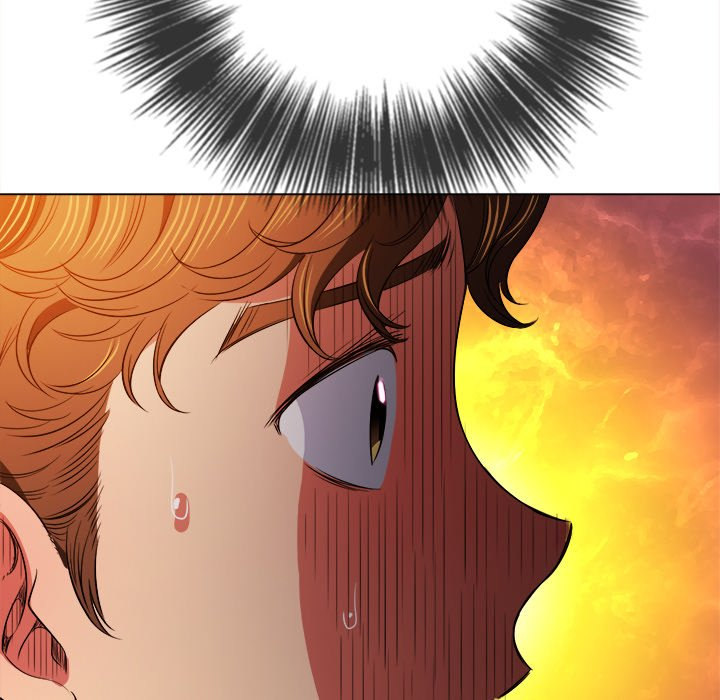 My High School Bully Chap chap 85-My High School Bully - Next Chap 86