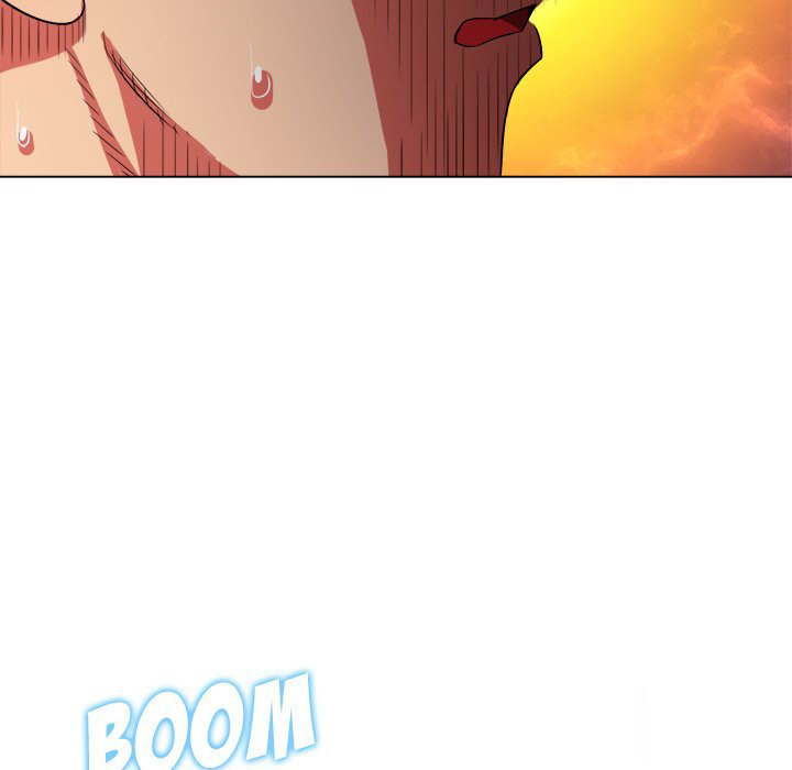 My High School Bully Chap chap 85-My High School Bully - Next Chap 86