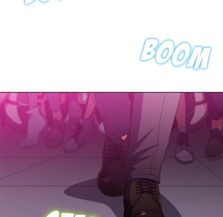 My High School Bully Chap chap 85-My High School Bully - Next Chap 86