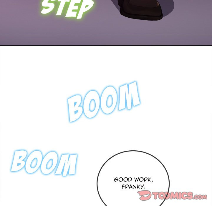 My High School Bully Chap chap 85-My High School Bully - Next Chap 86