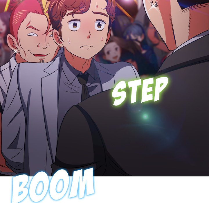 My High School Bully Chap chap 85-My High School Bully - Next Chap 86