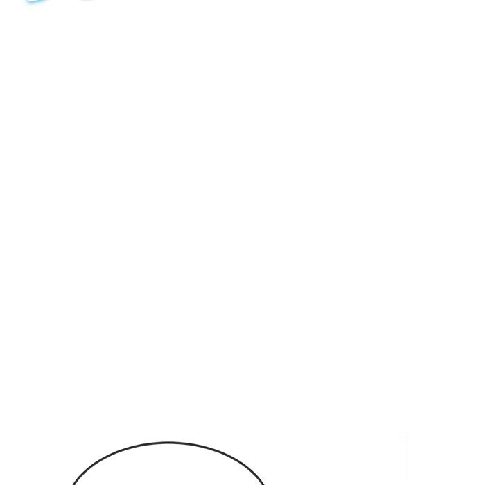 My High School Bully Chap chap 85-My High School Bully - Next Chap 86