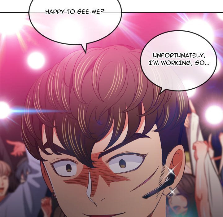 My High School Bully Chap chap 85-My High School Bully - Next Chap 86