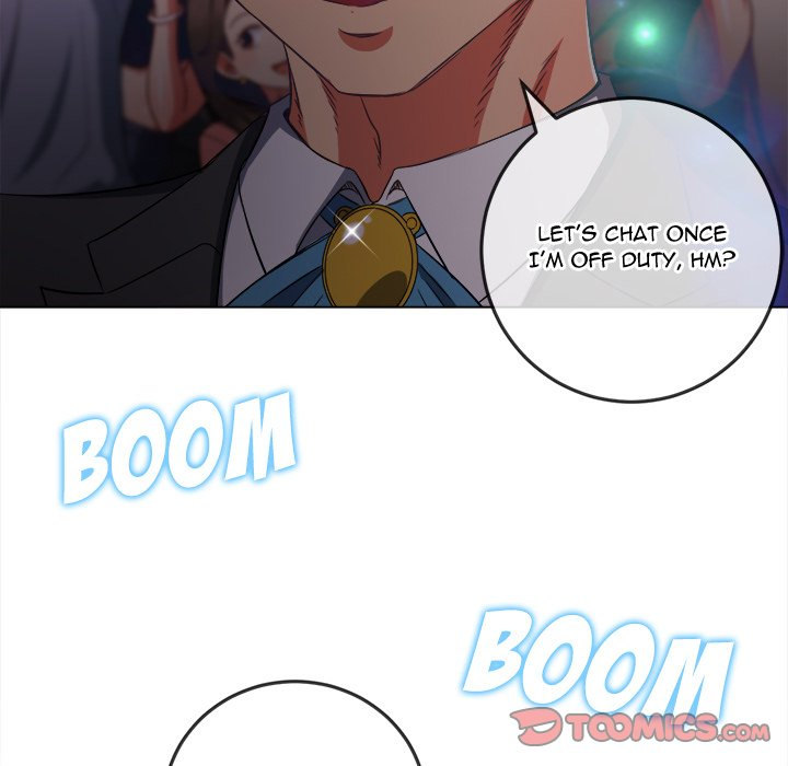 My High School Bully Chap chap 85-My High School Bully - Next Chap 86