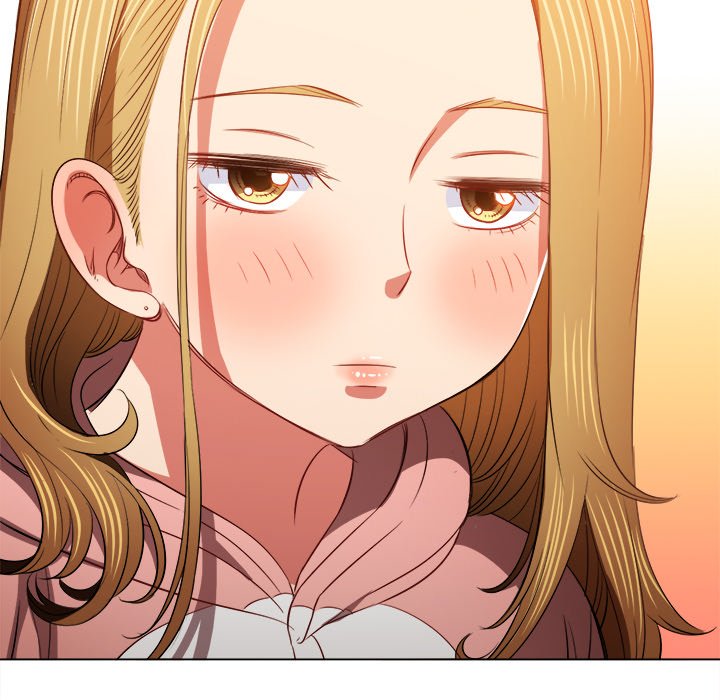 My High School Bully Chap chap 86-My High School Bully - Next Chap 87