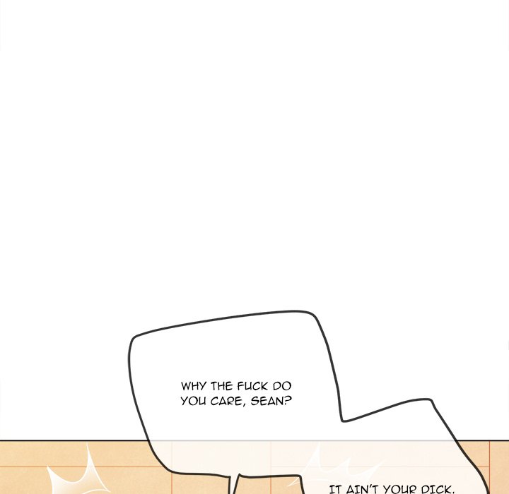 My High School Bully Chap chap 86-My High School Bully - Next Chap 87