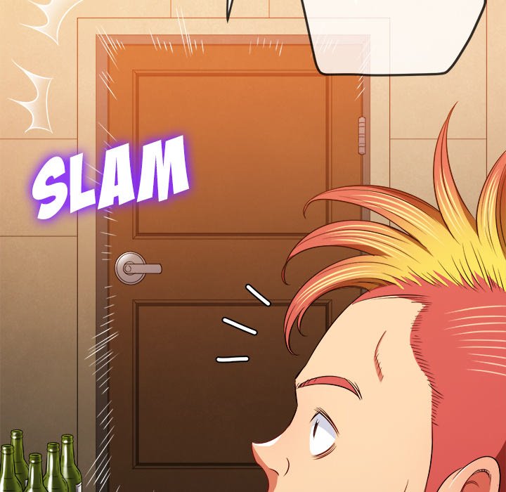 My High School Bully Chap chap 86-My High School Bully - Next Chap 87