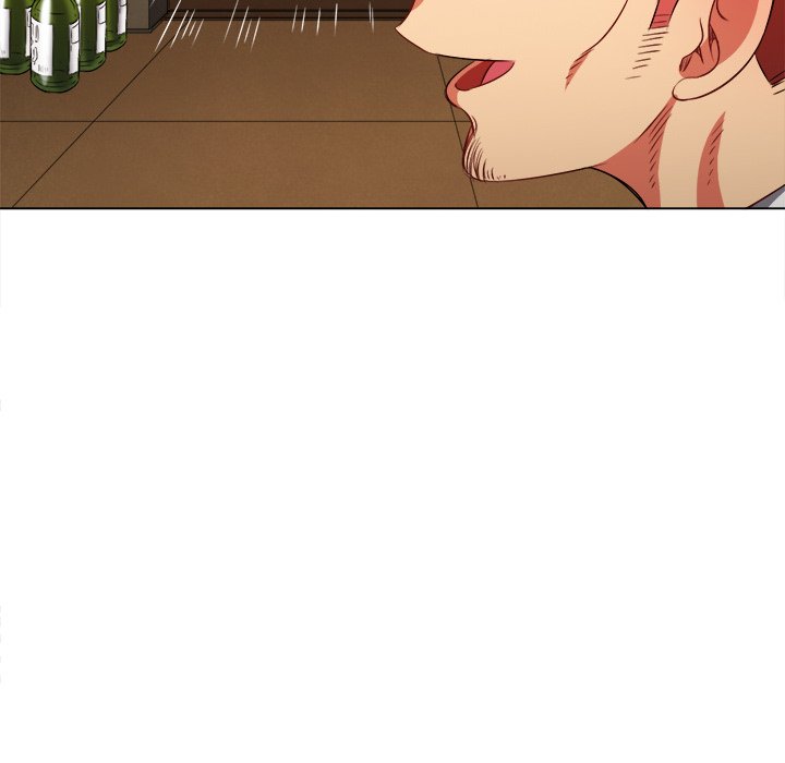 My High School Bully Chap chap 86-My High School Bully - Next Chap 87