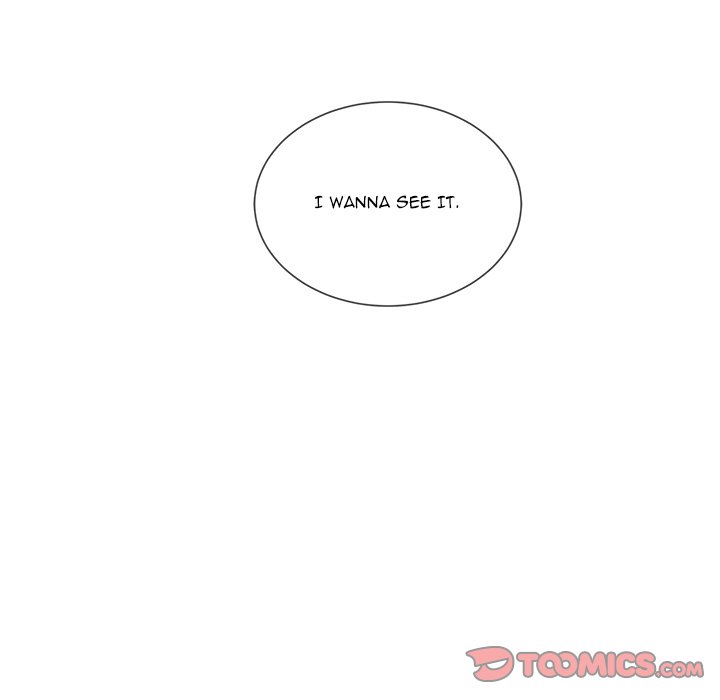 My High School Bully Chap chap 86-My High School Bully - Next Chap 87