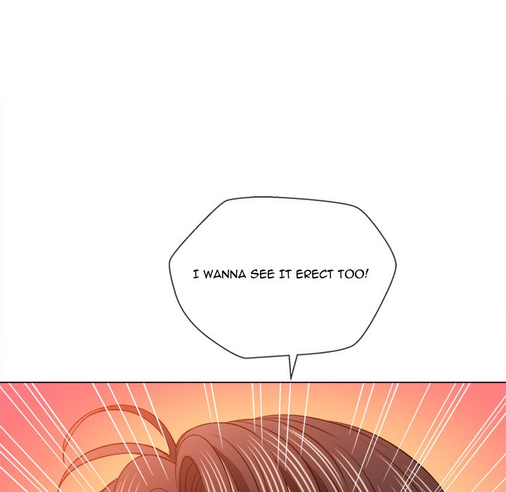 My High School Bully Chap chap 86-My High School Bully - Next Chap 87