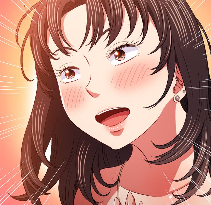 My High School Bully Chap chap 86-My High School Bully - Next Chap 87