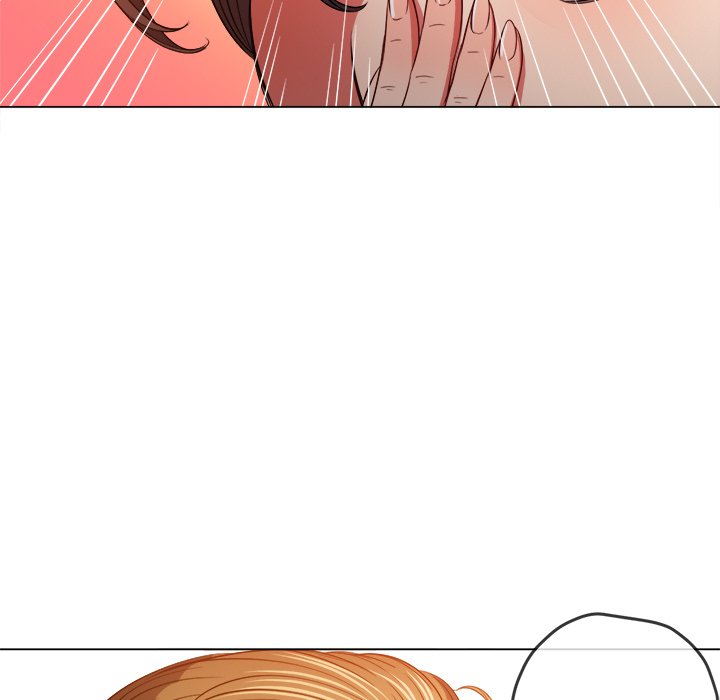 My High School Bully Chap chap 86-My High School Bully - Next Chap 87