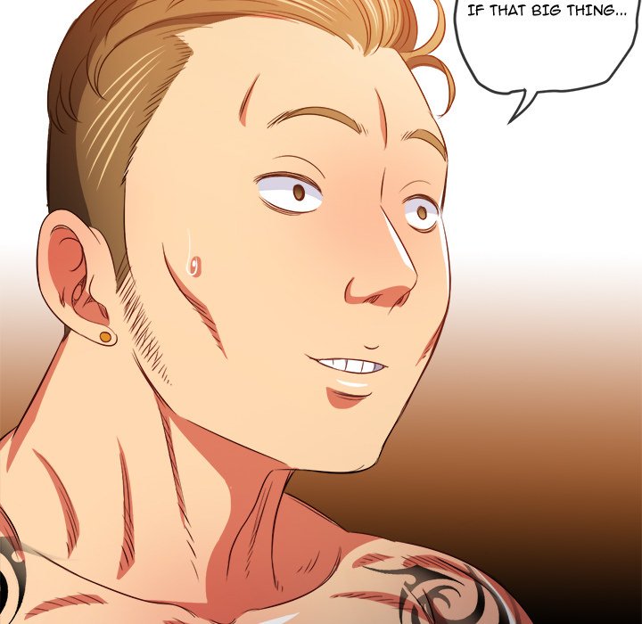 My High School Bully Chap chap 86-My High School Bully - Next Chap 87