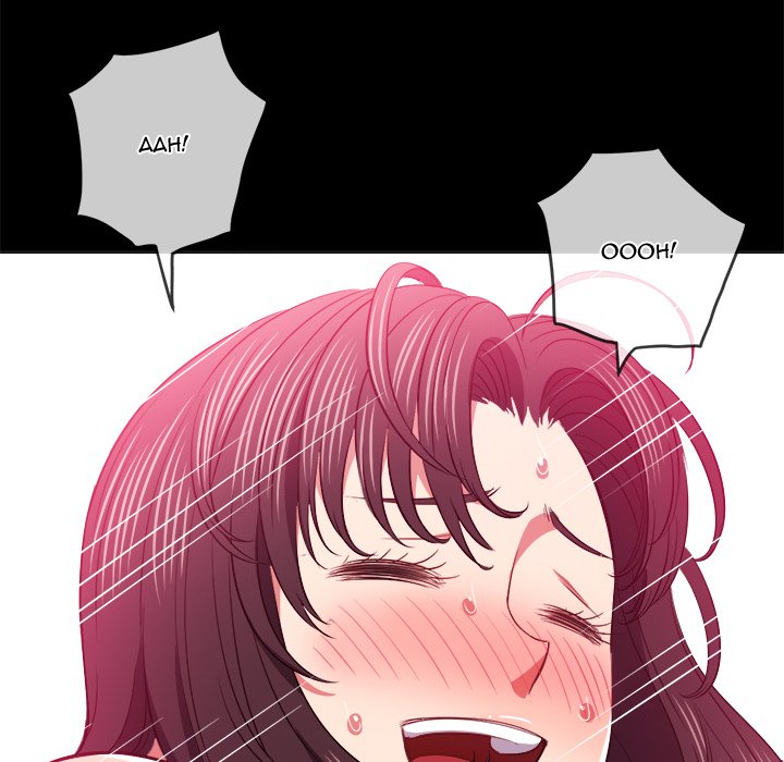 My High School Bully Chap chap 86-My High School Bully - Next Chap 87