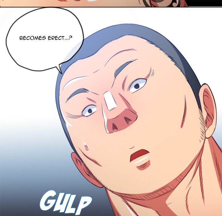 My High School Bully Chap chap 86-My High School Bully - Next Chap 87