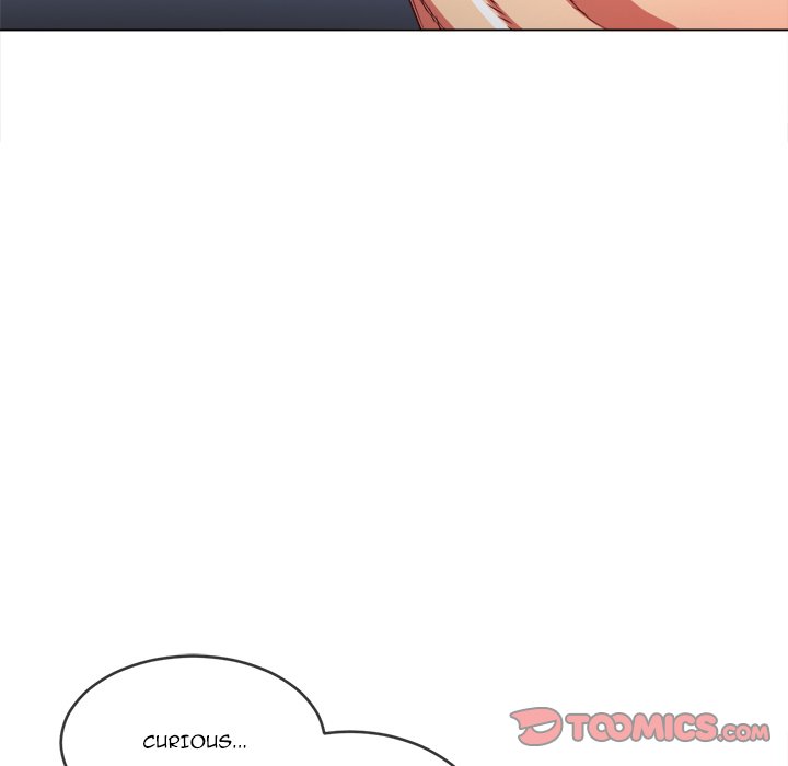 My High School Bully Chap chap 86-My High School Bully - Next Chap 87