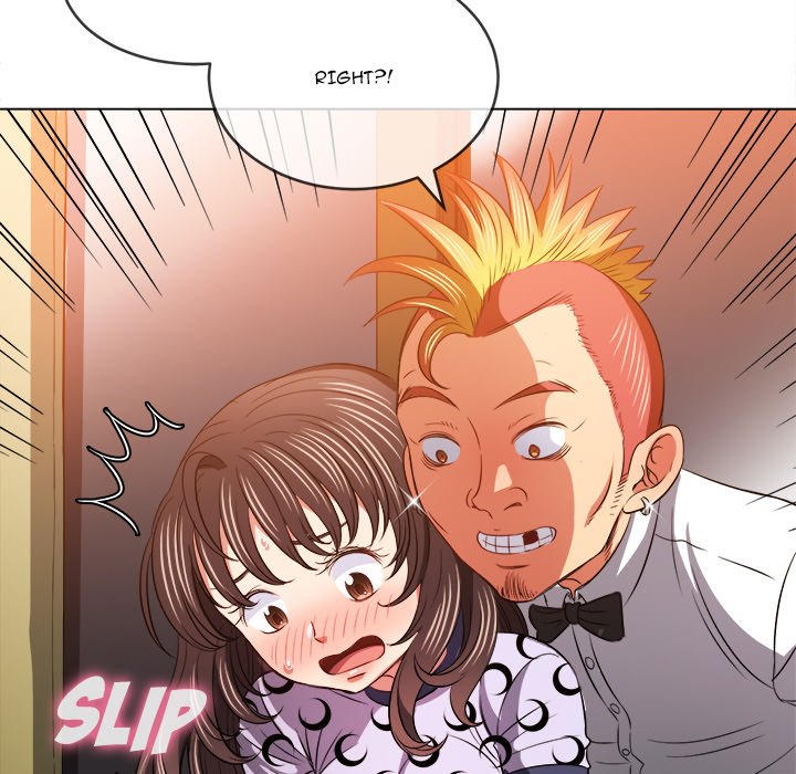 My High School Bully Chap chap 86-My High School Bully - Next Chap 87