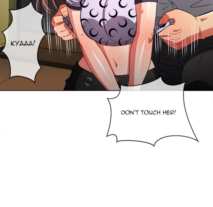 My High School Bully Chap chap 86-My High School Bully - Next Chap 87