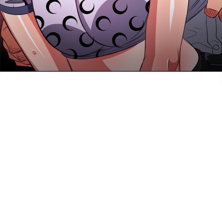 My High School Bully Chap chap 86-My High School Bully - Next Chap 87