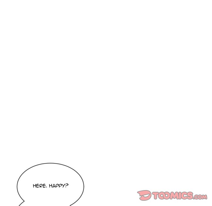 My High School Bully Chap chap 86-My High School Bully - Next Chap 87