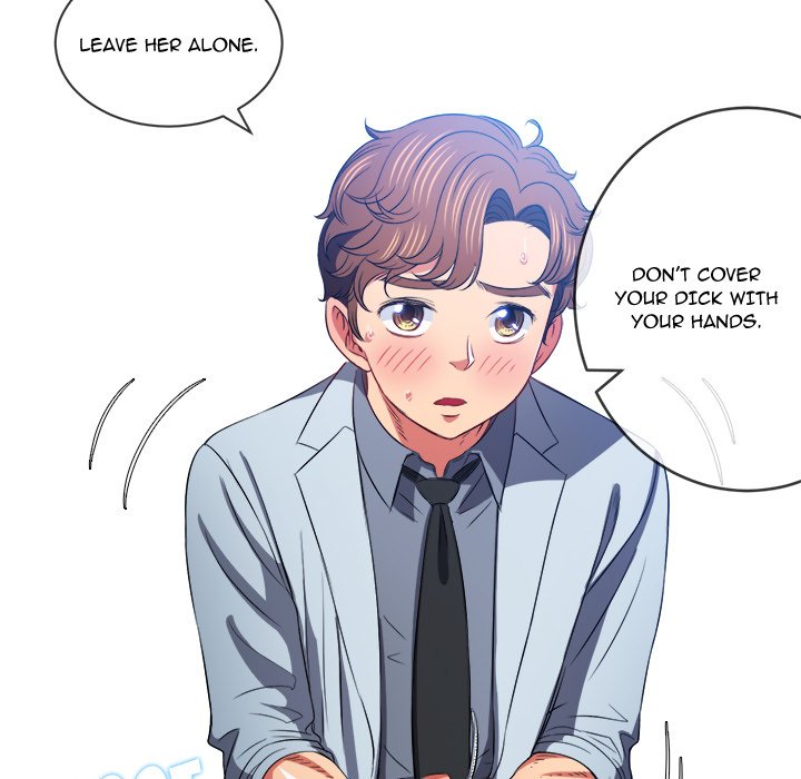 My High School Bully Chap chap 86-My High School Bully - Next Chap 87