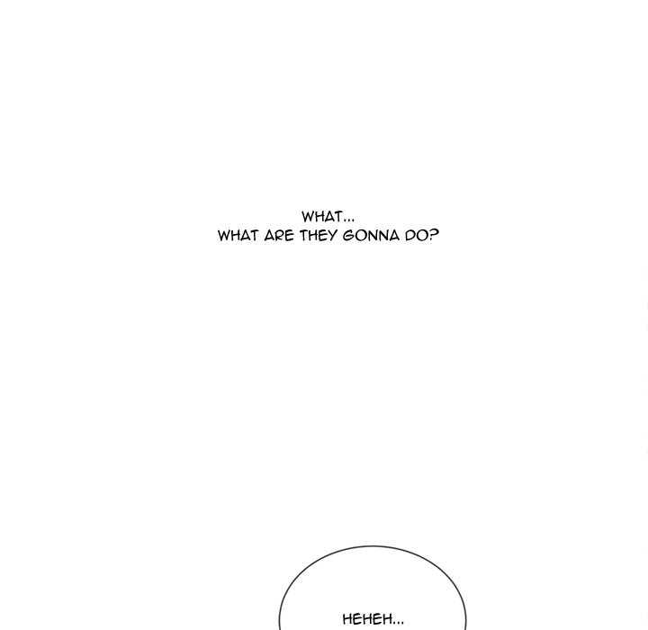 My High School Bully Chap chap 86-My High School Bully - Next Chap 87