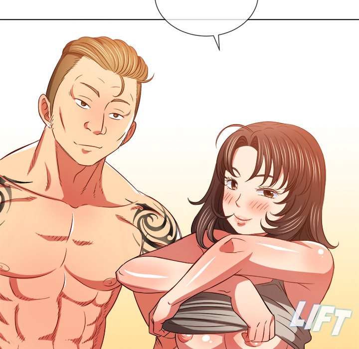 My High School Bully Chap chap 86-My High School Bully - Next Chap 87