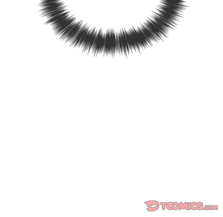 My High School Bully Chap chap 86-My High School Bully - Next Chap 87