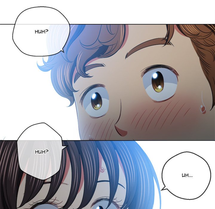 My High School Bully Chap chap 86-My High School Bully - Next Chap 87