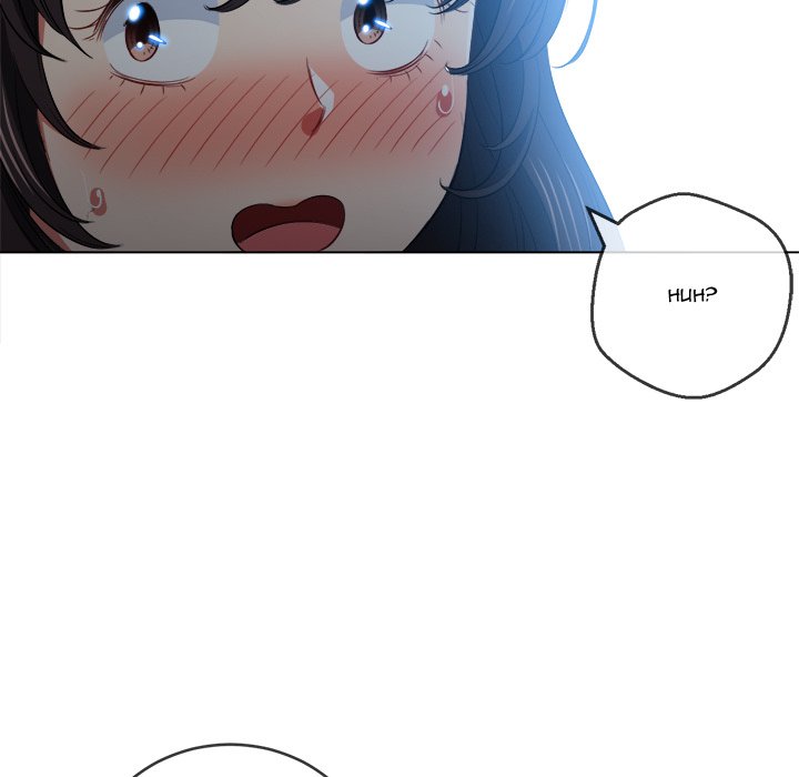 My High School Bully Chap chap 86-My High School Bully - Next Chap 87