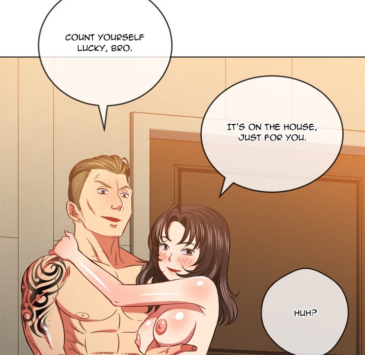 My High School Bully Chap chap 86-My High School Bully - Next Chap 87