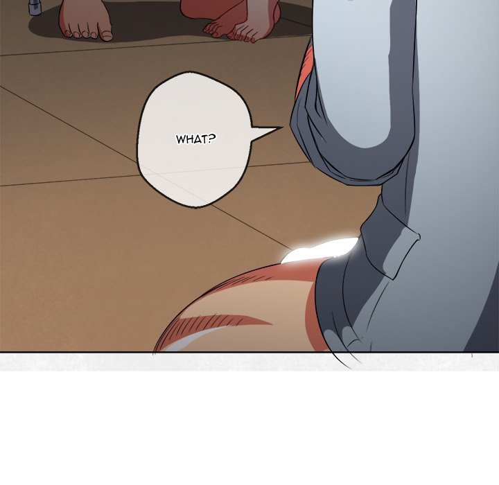 My High School Bully Chap chap 86-My High School Bully - Next Chap 87