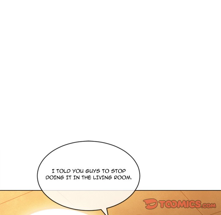 My High School Bully Chap chap 86-My High School Bully - Next Chap 87