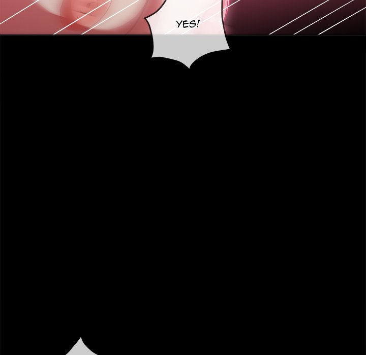 My High School Bully Chap chap 86-My High School Bully - Next Chap 87