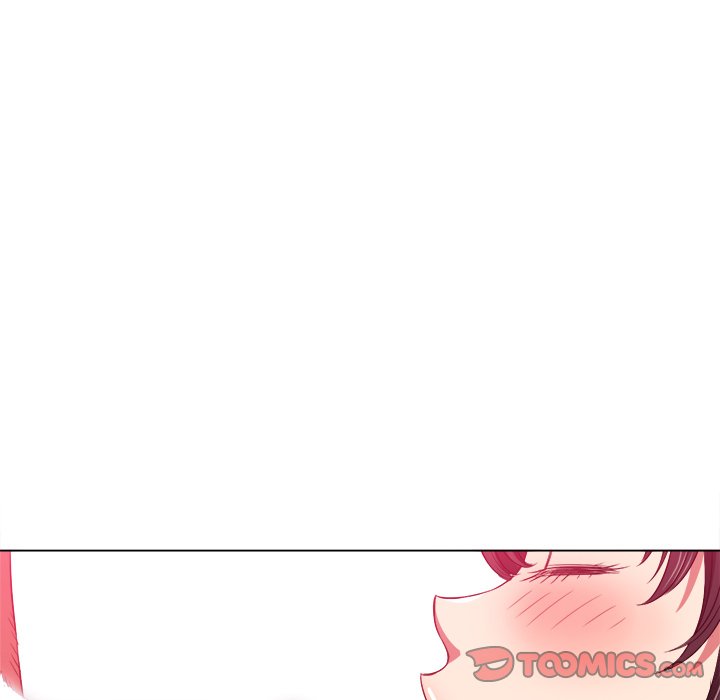 My High School Bully Chap chap 86-My High School Bully - Next Chap 87