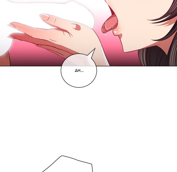 My High School Bully Chap chap 86-My High School Bully - Next Chap 87