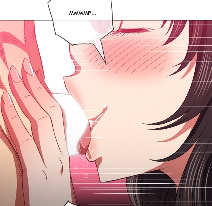 My High School Bully Chap chap 86-My High School Bully - Next Chap 87