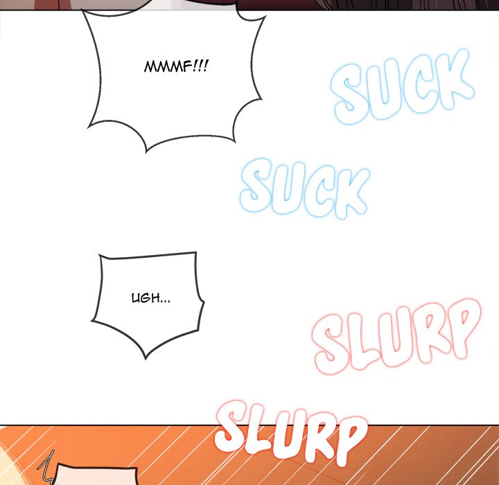 My High School Bully Chap chap 86-My High School Bully - Next Chap 87