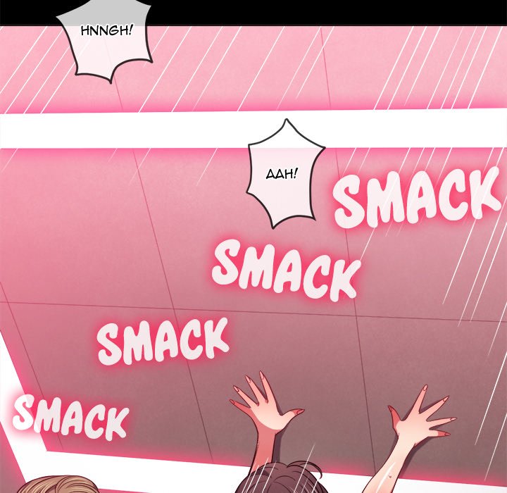 My High School Bully Chap chap 86-My High School Bully - Next Chap 87