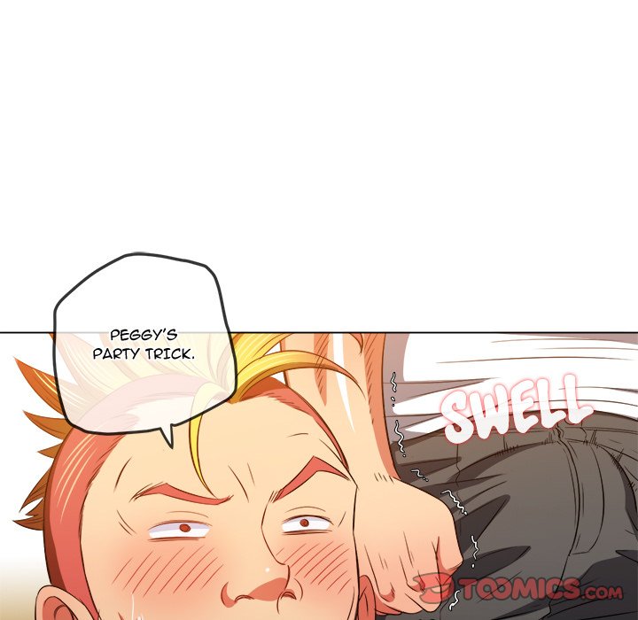 My High School Bully Chap chap 86-My High School Bully - Next Chap 87