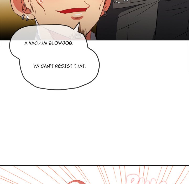 My High School Bully Chap chap 86-My High School Bully - Next Chap 87