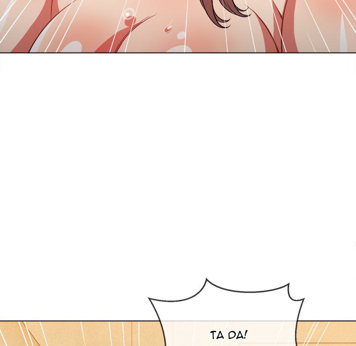 My High School Bully Chap chap 86-My High School Bully - Next Chap 87