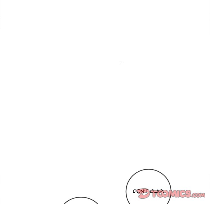 My High School Bully Chap chap 86-My High School Bully - Next Chap 87