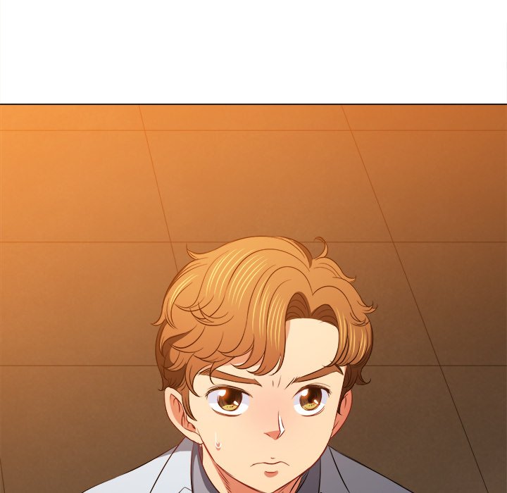 My High School Bully Chap chap 86-My High School Bully - Next Chap 87