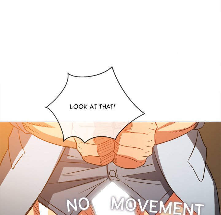 My High School Bully Chap chap 86-My High School Bully - Next Chap 87