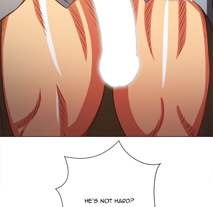 My High School Bully Chap chap 86-My High School Bully - Next Chap 87