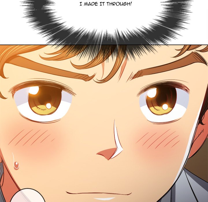 My High School Bully Chap chap 86-My High School Bully - Next Chap 87