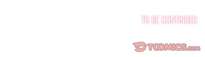 My High School Bully Chap chap 86-My High School Bully - Next Chap 87